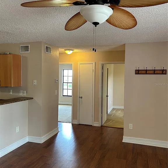 21027 Voyager Blvd #7 — Photo 7