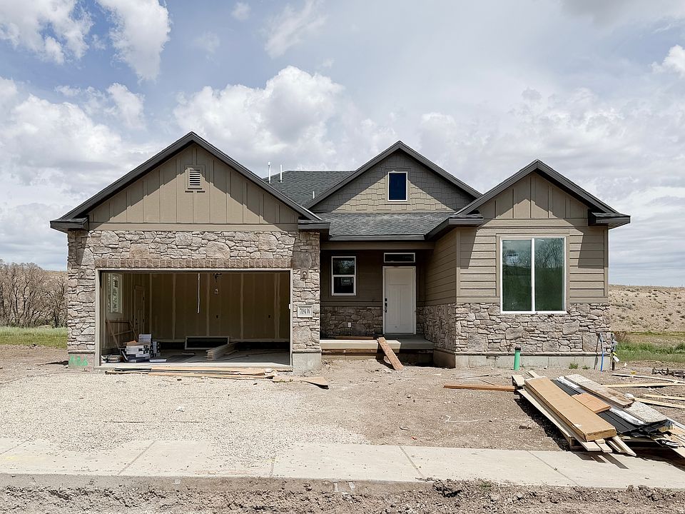 1st image of 7094 W Monterrey Oak Dr #236