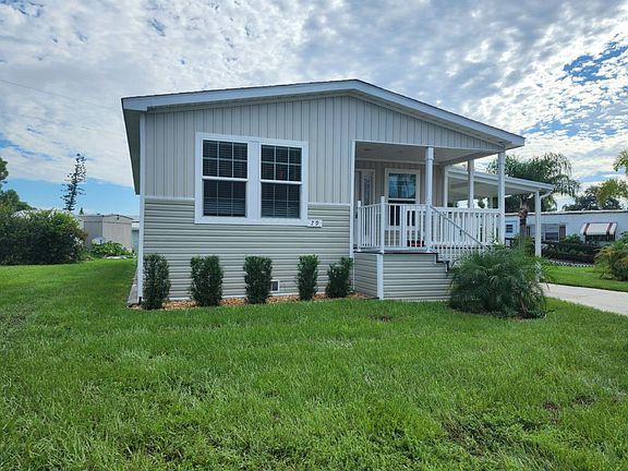 5th image of 79 Gazelle Dr #79
