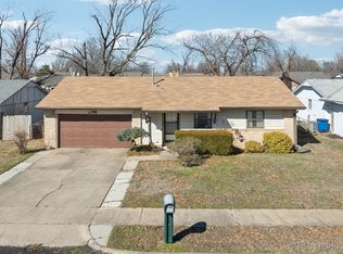 13015 E 28th St, Tulsa, OK 74134