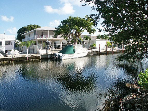 3rd image of 0 N Coconut Palm Blvd
