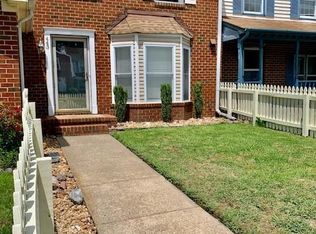 443 Wayman Ln, Virginia Beach, VA 23454