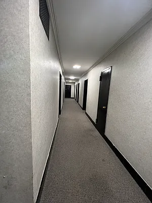 Sold by 5 Boro Realty Corp | media 3