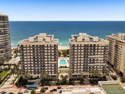 9559 Collins Ave #S4-D, Surfside, FL, 33154