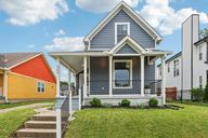 1-print-Jefferson Ave-2905-001