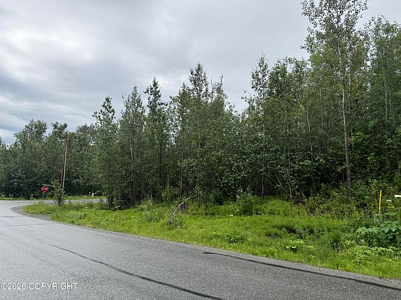 2nd image of 3-B2 E Aspen Ridge Rd