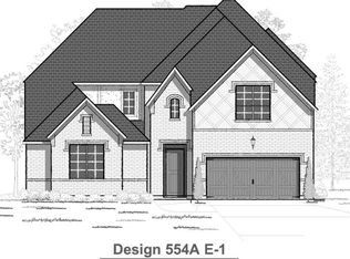 7560 Elsinore Rd, Frisco, TX 75034