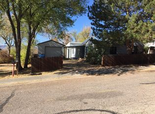 3361 S Dale Ct, Englewood, CO 80110