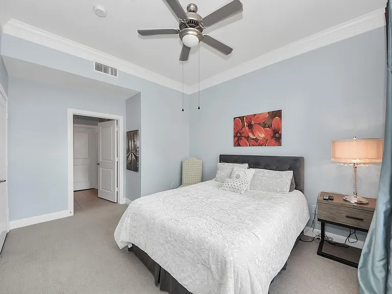 300 Saint Joseph Pkwy #308 — Photo 9