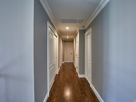 3rd image of 370A Felter Ave