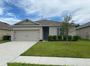 2332 Rose Blvd, Winter Haven, FL 33881