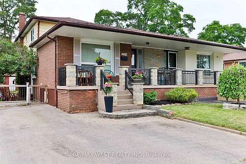 2354 Gareth Rd #MAIN Photo 1