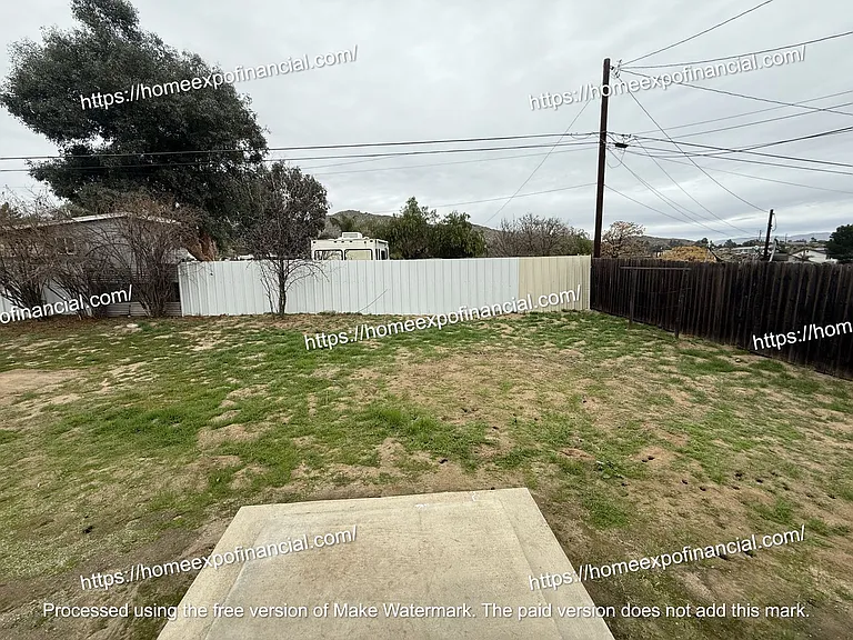 26590 Franklin Ave — Photo 24