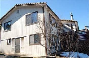 2nd image of 4220 Starlite Ct