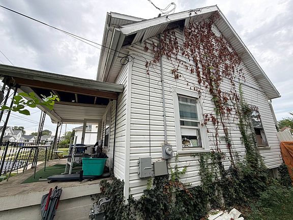 5th image of 863 Oak Grove Ave
