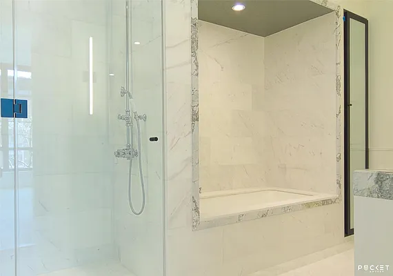 Rented by PocketBroker Inc | media 26