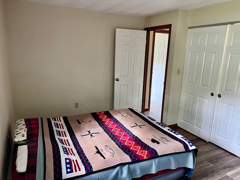 3 Merrill Dr — Photo 12
