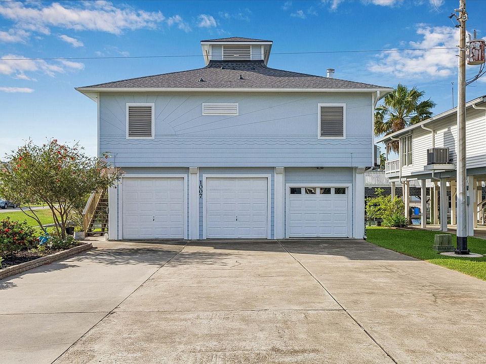 1st image of 1007 Tiki Dr