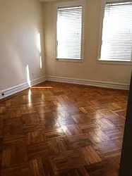 Rented by Coldwell Banker Reliable Real Estate
