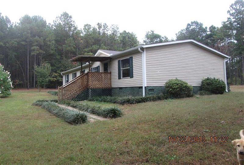 2nd image of 126 Perkins Rd