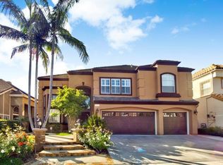 25632 Rolling Hills Rd, Laguna Hills, CA 92653