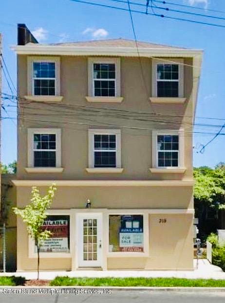 1st image of 315 York Ave