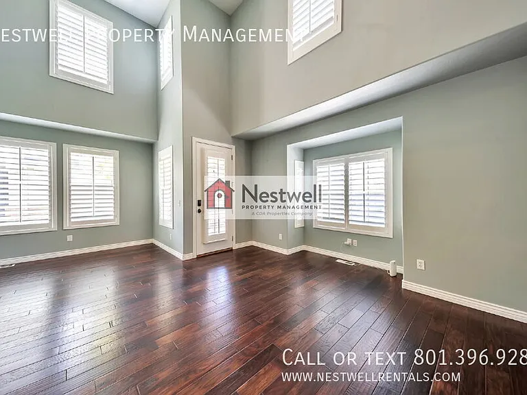 5424 W Brentford Ct — Photo 7