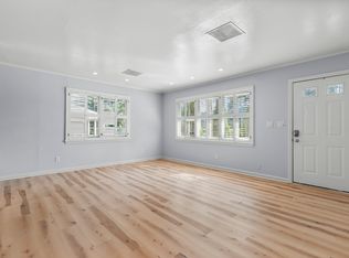 37 Tarinelli Cir, Bridgeport, CT 06606