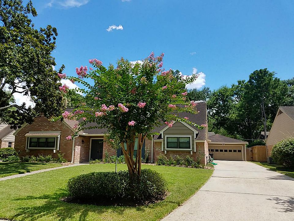 1st image of 5419 Green Springs Dr