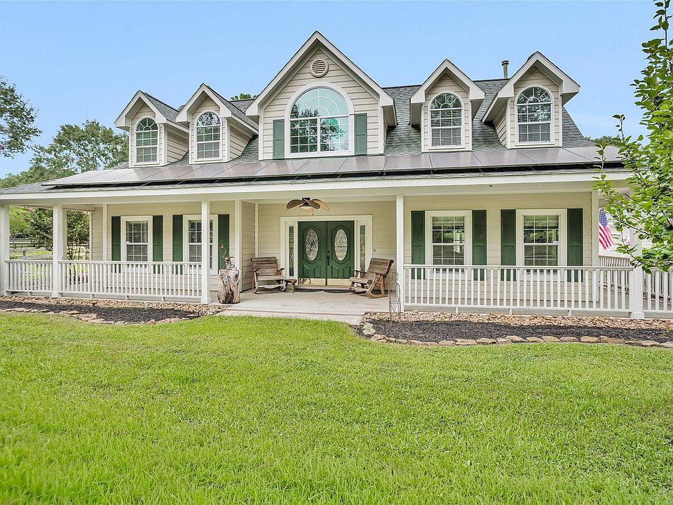 1st image of 30820 Collier Smith Rd