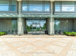 15 Zorra St #901, Toronto, ON M8Z 0C1