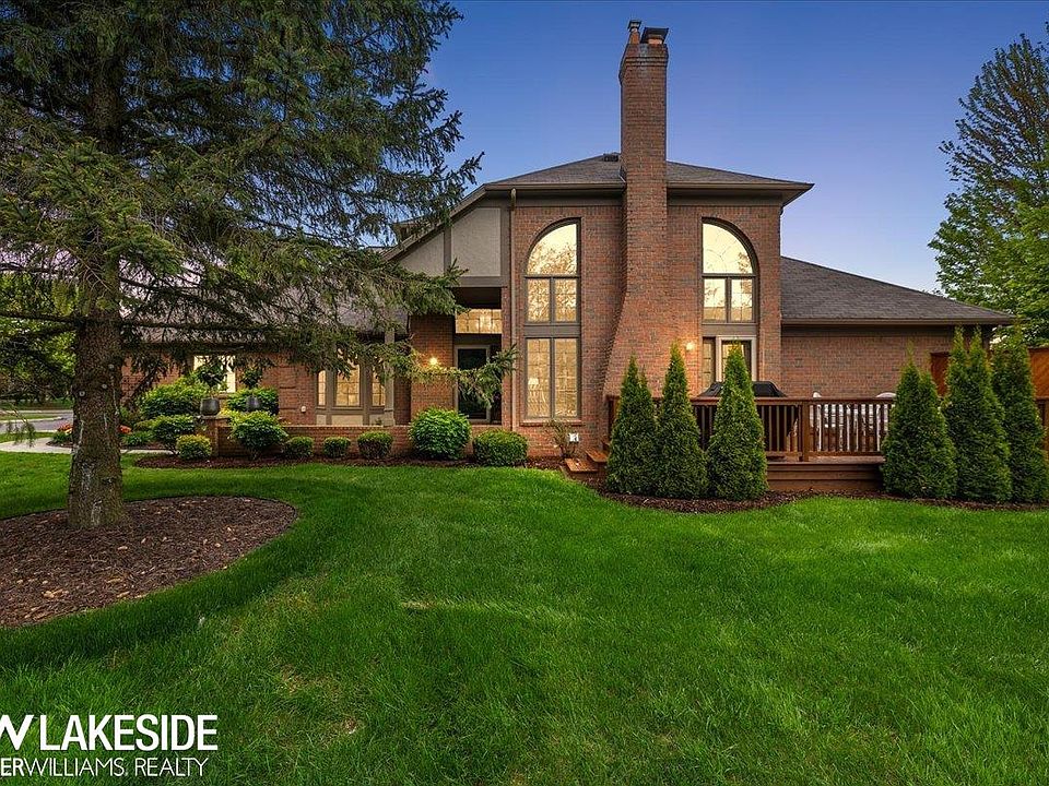1st image of 54700 Kingsley Ct