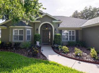 19232 Park Place Blvd, Eustis, FL 32736