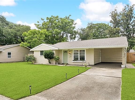 2nd image of 6227 Brunswick Ct