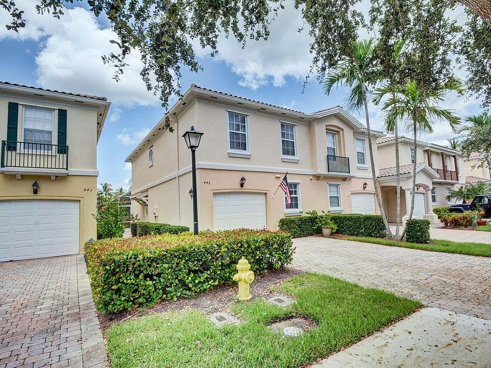 1st image of 445 Capistrano Drive