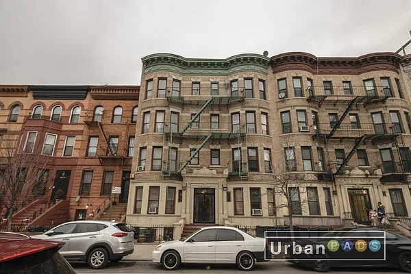 Rented by Urban Pads | media 11