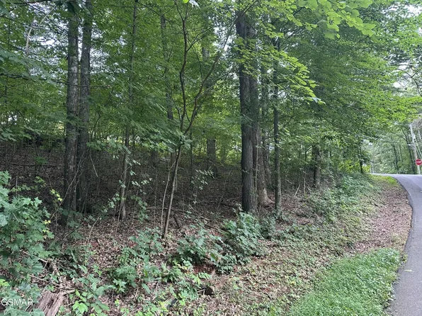 75 Highpoint Dr Lot 75, Sevierville, TN 37876