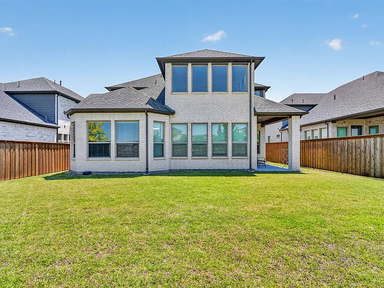 12820 Cooper River Trl — Photo 41