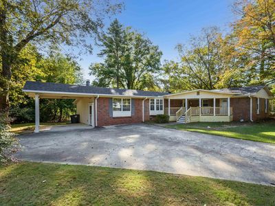 2424 Coronado Dr, Birmingham, AL, 35226