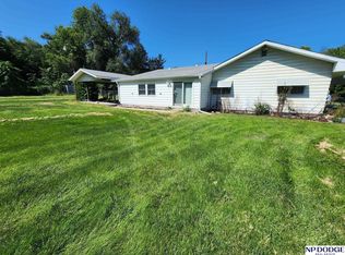 4558 N 18th St, Omaha, NE 68110