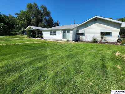 4558 N 18th St, Omaha, NE, 68110