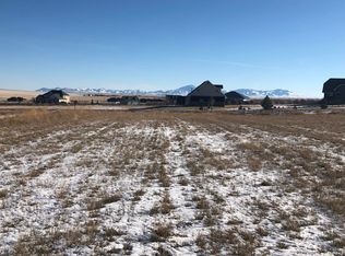 8 Gold Mine Ln, Great Falls, MT 59405