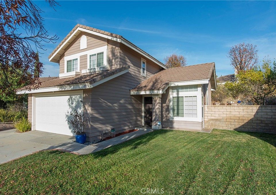 1st image of 27258 Ashfield Pl