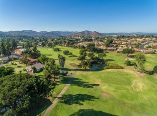 12586 Oaks North Dr UNIT 4, San Diego, CA 92128