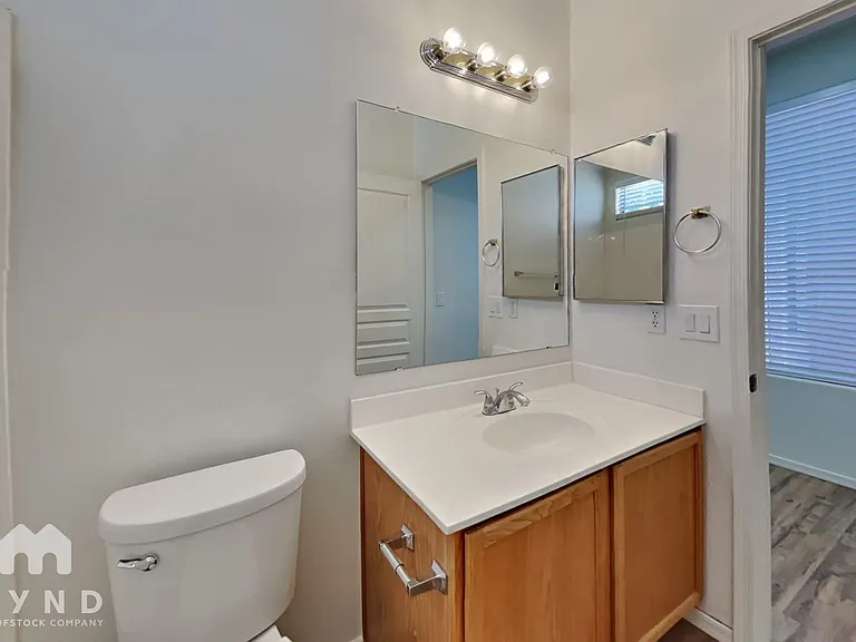 13133 W Citrus Way — Photo 15