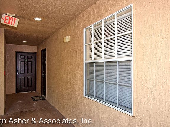 2nd image of 14025 Fairway Island Dr APT 332
