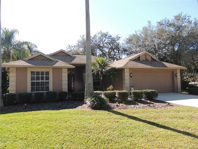 1st image of 3316 Kilmer Pl