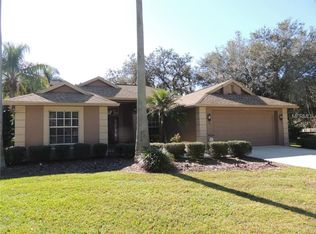3316 Kilmer Pl, Plant City, FL 33566