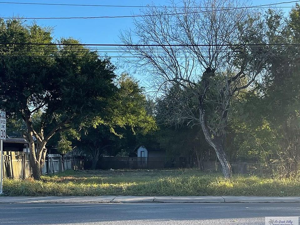 3249 Southmost Rd, Brownsville, TX 78521 MLS 29739325 Zillow