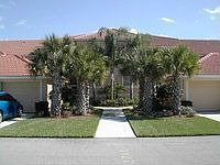 1st image of 2780 Cypress Trace Cir APT 2321